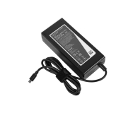 Green Cell Uniwersalny USB-C 130W - 1271750 - zdjęcie 5